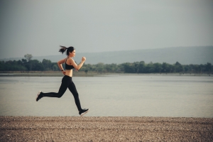 Your Key To Success: women's running shoes Your Key To Success: women's running shoes