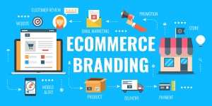 Promote Ecommerce Promote Ecommerce